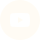 youtube icon