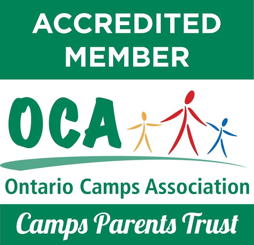 OCA Membership