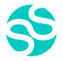 StepStones Logo