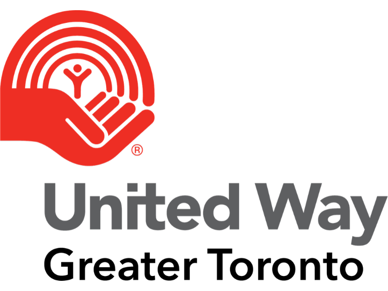 UW Logo Website