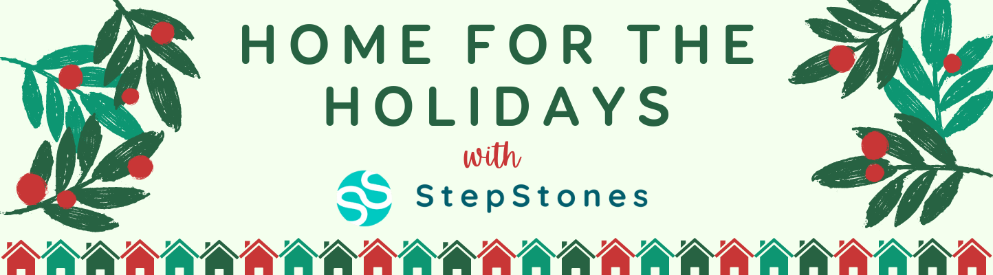 Donation Form – Home for the Holidays-3