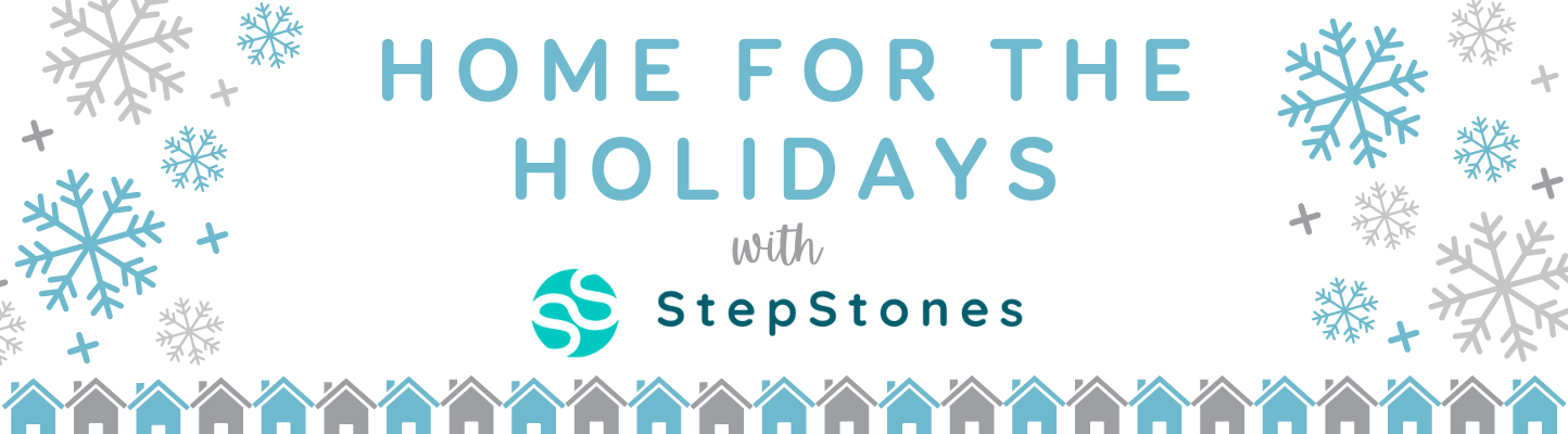 Donation-Form-Home-for-the-Holidays