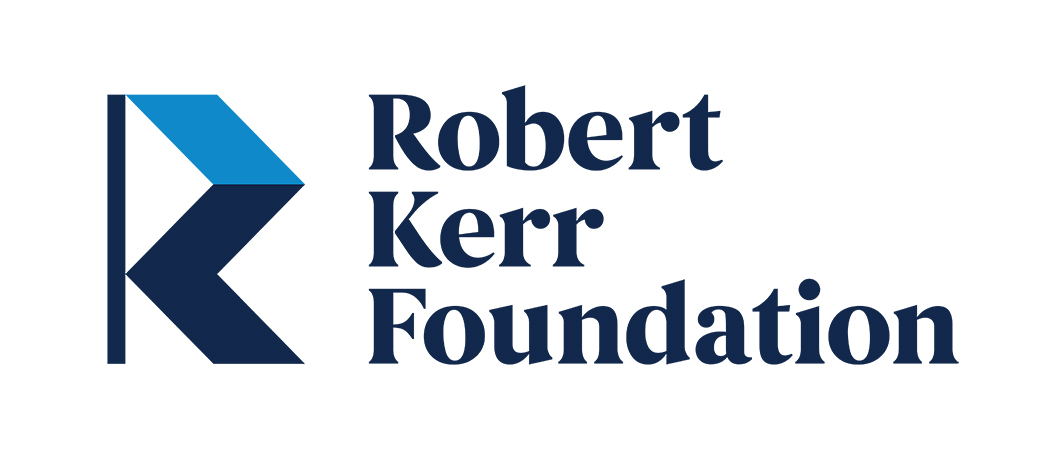 RKF_logo_primary