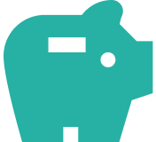 resource-category financial-assistance