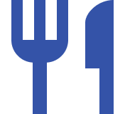 resource-category food-furniture-banks
