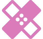 resource-category health-services