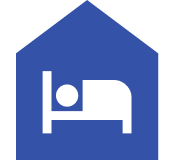 resource-category housing-supports