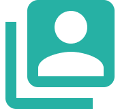 resource-category how-to-get-identification
