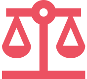 resource-category legal-services