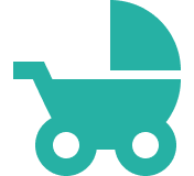 resource-category parenting-support