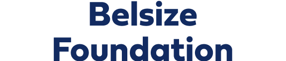 Belsize Foundation