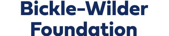 Bickle-Wilder Foundation