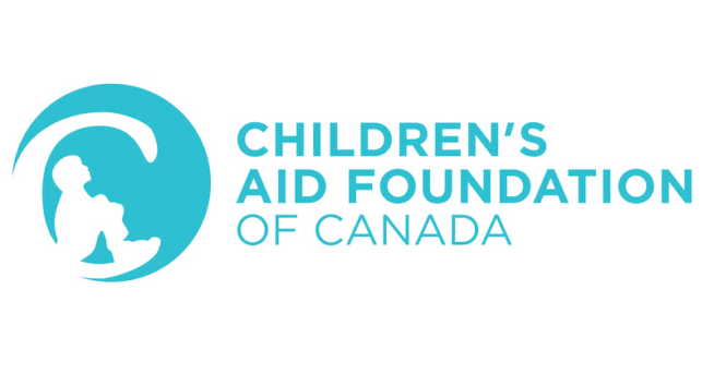 Childrens_Aid_Foundation_of_Canada_logo