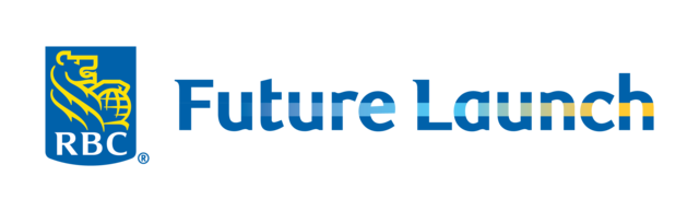 RBC_ Future Launch logo