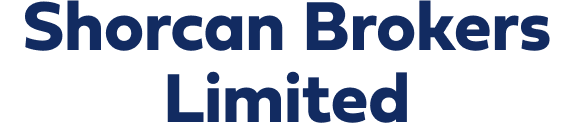 Shorcan Brokers Limited