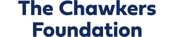 The Chawkers Foundation