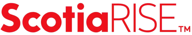 scotiarise-logo