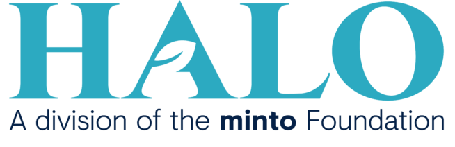 HALO Minto Foundation