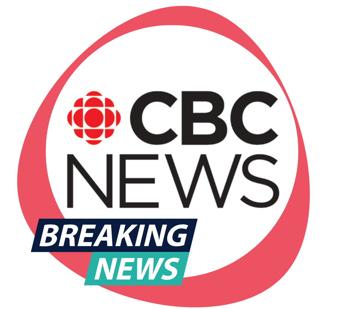Child Welfare CBC News