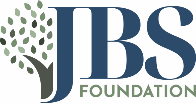 JBS Foundation